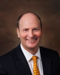 Bruce E. Newman