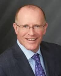 Steven H. Malitz