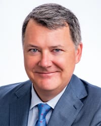 Top Rated Personal Injury Attorney in Savannah, GA : Jeff Harris