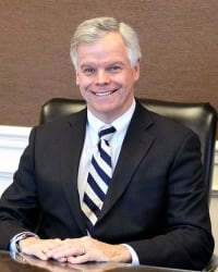 Thomas S. West