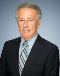 Anthony P. Bisceglie
