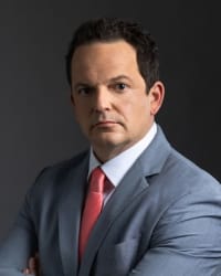 Top Rated Products Liability Attorney in Santa Fe, NM : Joel C. Simon