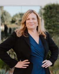 Top Rated Estate Planning & Probate Attorney in Mission Viejo, CA : Cynthia Roehl