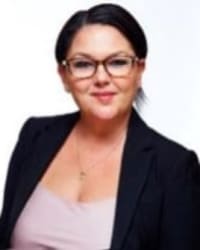 Top Rated Family Law Attorney in Livermore, CA : Katharine F. Hooker