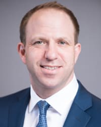 Top Rated Business Litigation Attorney in Jericho, NY : Joshua B. Hecht