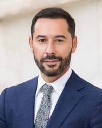 Ali H. Koussan