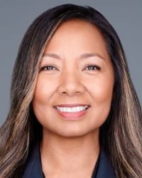 Top Rated Intellectual Property Litigation Attorney in Washington, DC : Chun T. Wright