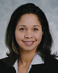 Top Rated Family Law Attorney in Indianapolis, IN : Alexandra M. Curlin