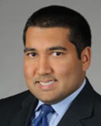 Top Rated Personal Injury Attorney in Peachtree Corners, GA : Kavan Singh Grover