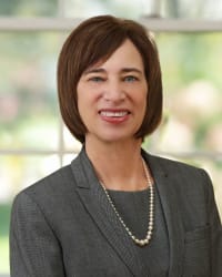 Marsha Belman Moses