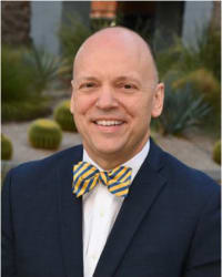 Stephen R. Smith