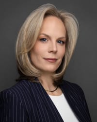 Top Rated Family Law Attorney in Pittsburgh, PA : Ashley M. Majorsky