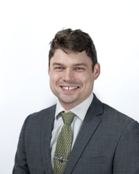 Paul Matouka