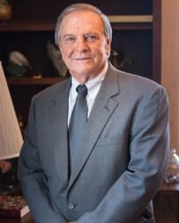 Charles M. Merkel, Jr.