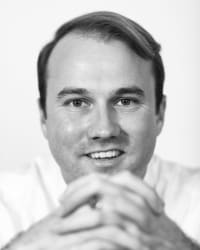 Top Rated Personal Injury Attorney in Conway, SC : Thomas Drazan
