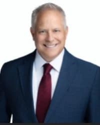 Brian J. Bourbeau