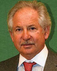 Clifford Paskel