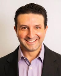 Richard L. Merpi II