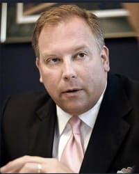 Donald J. Molosky
