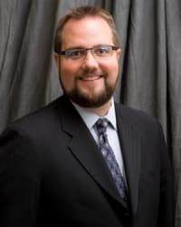 Top Rated Civil Litigation Attorney in Allentown, PA : Joshua Karoly