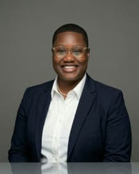 Top Rated Estate Planning & Probate Attorney in Snellville, GA : Le'Asa Otey