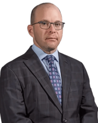 Top Rated Professional Liability Attorney in Fort Lauderdale, FL : Geoffrey D. Ittleman