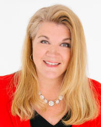 Top Rated Family Law Attorney in Madison, WI : Ginger L. Murray