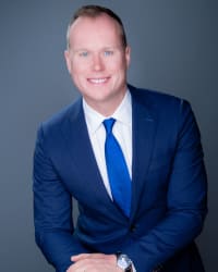 Shawn McKenna