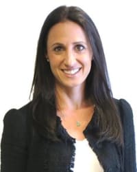 Top Rated Appellate Attorney in Aventura, FL : Liliana Loebl