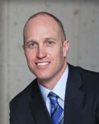 Top Rated Business Litigation Attorney in Denver, CO : Jeffrey Thomas