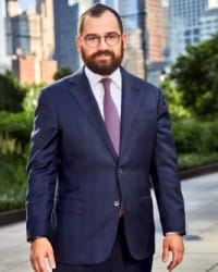 Alex Shulman