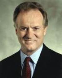 Byron R. Trauger