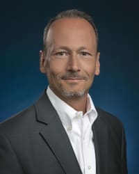 Dean M. Googasian