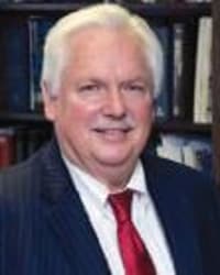Tom R. Pabst