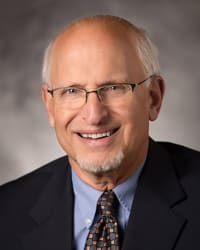 Marc A. Wallman