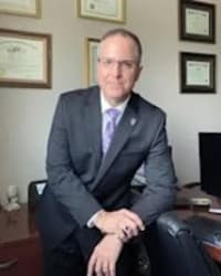 Top Rated Real Estate Attorney in Pembroke Pines, FL : Andrew Demos