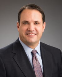Michael J. Behm