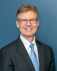 Garry M. Greenberg