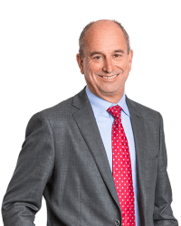 Top Rated Personal Injury Attorney in Greenbelt, MD : Benjamin T. Boscolo