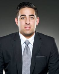 Vincent Haisha