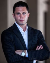 Top Rated Personal Injury Attorney in Boca Raton, FL : Drew L. Kapneck