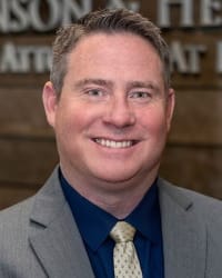 Daniel L. Chandler