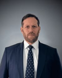 Top Rated Intellectual Property Attorney in Manhattan Beach, CA : Joshua Blum