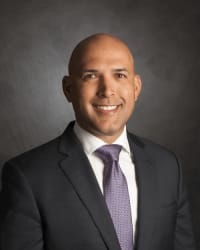 Brian Gregory Cano