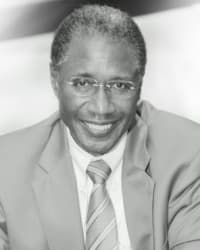 Top Rated Civil Litigation Attorney in Houston, TX : Joseph A. Callier