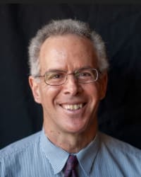 Top Rated Intellectual Property Attorney in Washington, DC : Elliott C. Alderman