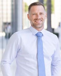 Nicholas Myers