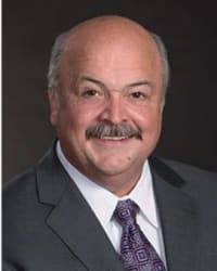 Steven M. Campora