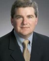 Rolf E. Lowe