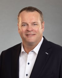 Eric K. Washburn